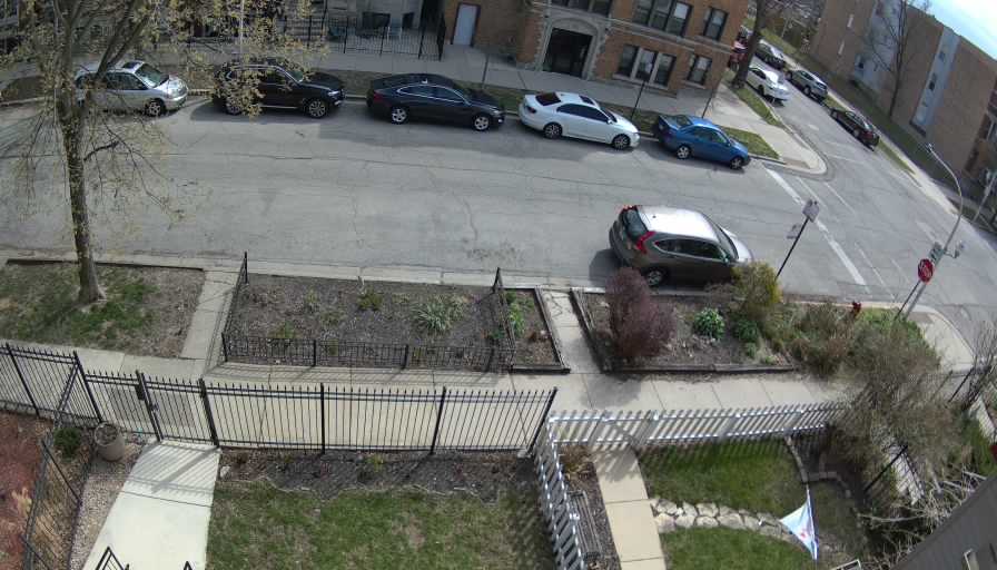 Reolink Camera One_00_Reolink Home Hub One_20250414105152.jpg